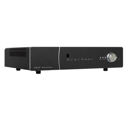 Roksan K3 Integrated Amplifier - AVStore