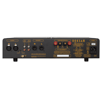 Roksan K3 Power Amplifier - Vital Technologies LLC