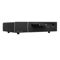 Roksan K3 CD Player - Vital Technologies LLC