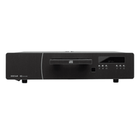 Roksan K3 CD Player - Vital Technologies LLC
