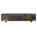 Roksan K3 CD Player - Vital Technologies LLC