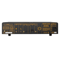 Roksan K3 CD Player - Vital Technologies LLC
